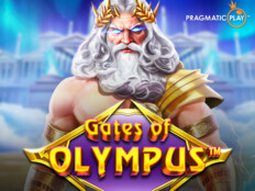 Kıbrıs limak hotel casino. Gday casino 50 free spins.46